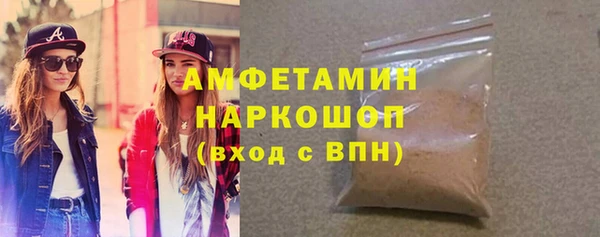 шишки Карпинск