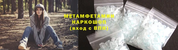 шишки Карпинск