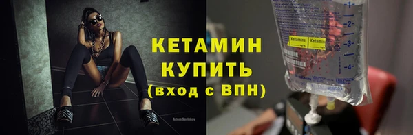 шишки Карпинск