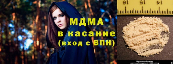 бошки Карталы